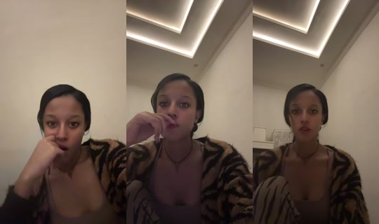 1036904753's Stream - Aug 2, 2026, 6:54 PM