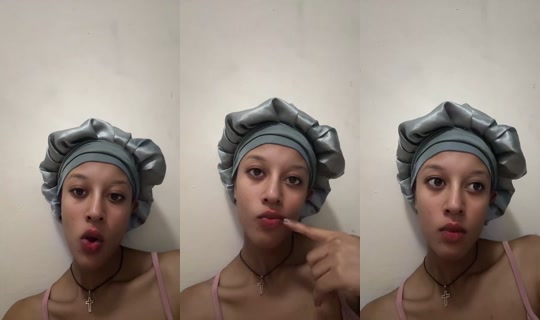 1036904753's Stream - Aug 3, 2026, 9:22 PM