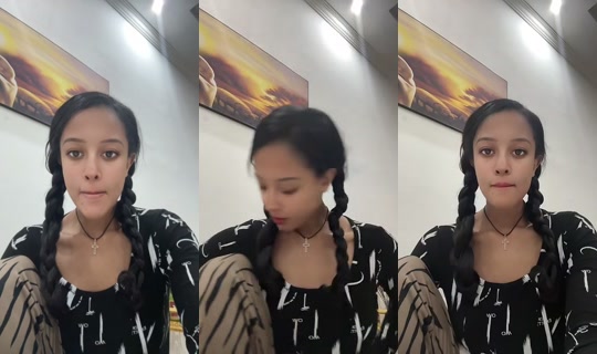 1036904753's Stream - Aug 9, 2026, 6:51 PM