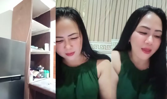 1037146822's Stream - Jul 27, 2026, 12:58 PM