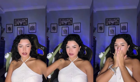 1037169701's Stream - Sep 20, 2026, 9:31 PM