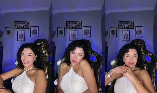 1037169701's Stream - Sep 20, 2026, 11:13 PM