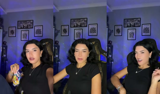 1037169701's Stream - Sep 22, 2026, 8:57 PM