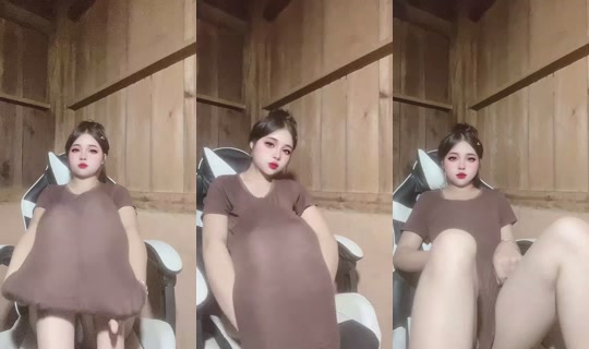 1037263089's Stream - Jul 27, 2026, 12:17 PM