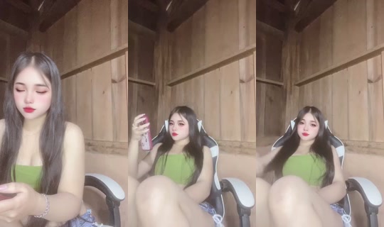 Stream ni 1037263089 - Hul 29, 2026, 12:45 AM