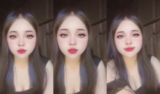 1037263089's Stream - Jul 30, 2026, 11:56 PM