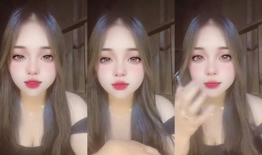 1037263089's Stream - Jul 31, 2026, 12:40 AM