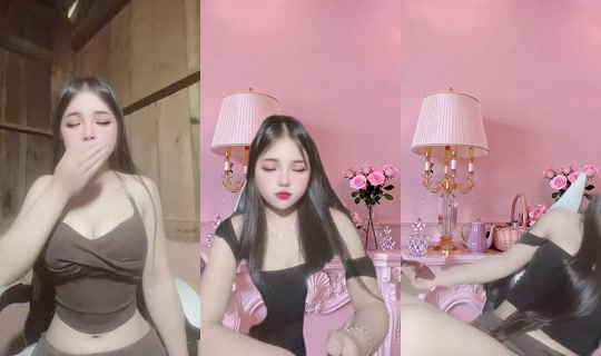 1037263089's Stream - Jul 31, 2026, 2:11 AM