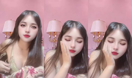 1037263089's Stream - Jul 31, 2026, 11:55 AM