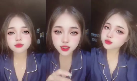 1037263089's Stream - Aug 5, 2026, 1:19 PM