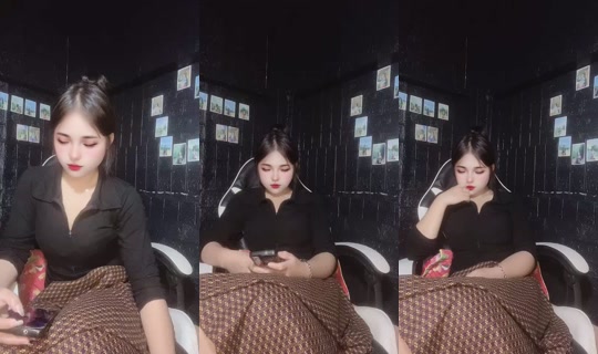 1037263089's Stream - Aug 7, 2026, 12:31 AM