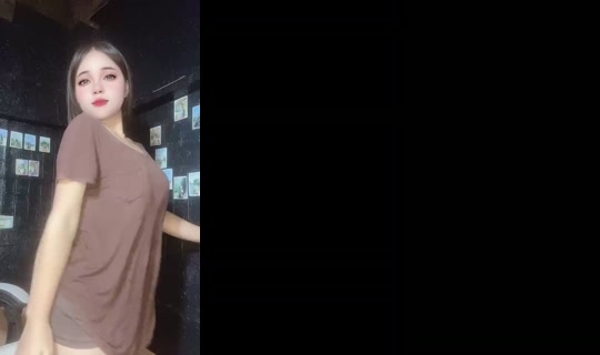 1037263089's Stream - Aug 9, 2026, 12:34 AM