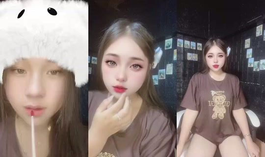 1037263089's Stream - Aug 9, 2026, 12:03 PM