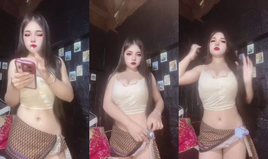 1037263089의 방송 - 2026년 8월 10일 AM 1:04