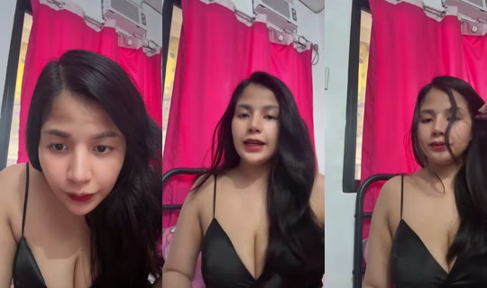 1037449538's Stream - Aug 4, 2026, 5:11 AM