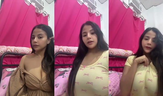 1037449538's Stream - Aug 4, 2026, 10:38 AM