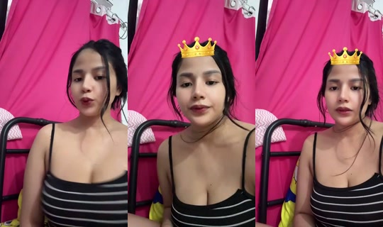 1037449538's Stream - Aug 7, 2026, 11:36 AM