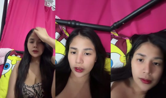1037449538's Stream - Aug 8, 2026, 12:34 PM
