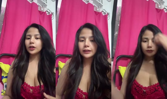 Stream ni 1037449538 - Ago 9, 2026, 7:11 PM