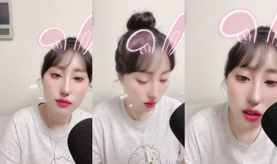 1037475087's Stream - Jul 26, 2026, 4:03 AM