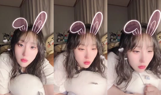 1037475087's Stream - Jul 27, 2026, 12:17 PM