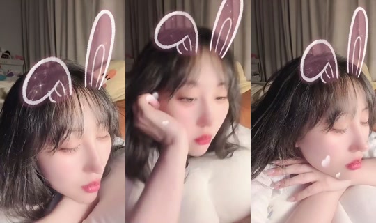 1037475087's Stream - Jul 27, 2026, 1:23 PM