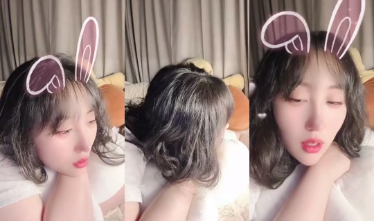 1037475087's Stream - Jul 27, 2026, 2:32 PM