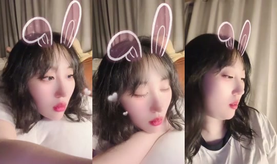 1037475087's Stream - Jul 27, 2026, 3:22 PM