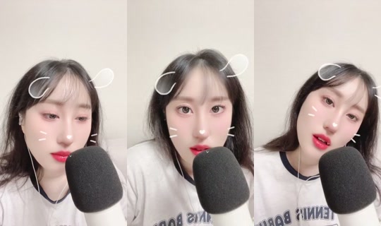1037475087's Stream - Jul 28, 2026, 9:18 AM