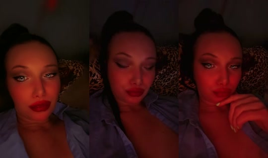 1037545322's Stream - Jul 24, 2026, 5:28 PM