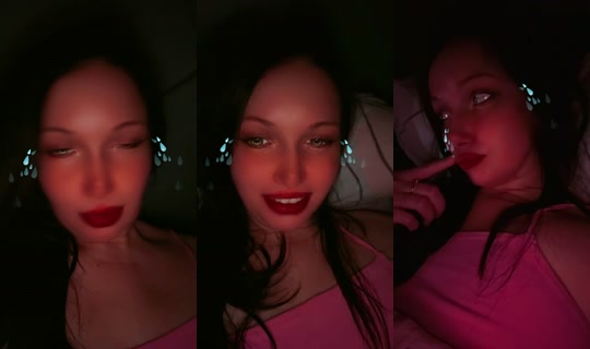 1037545322's Stream - Jul 27, 2026, 10:28 PM