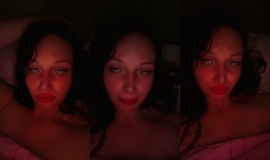 1037545322's Stream - Jul 30, 2026, 7:37 PM