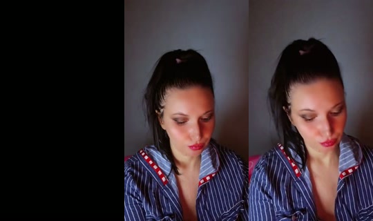 1037545322's Stream - Aug 4, 2026, 5:53 PM