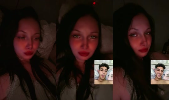 1037545322's Stream - Aug 8, 2026, 10:00 PM