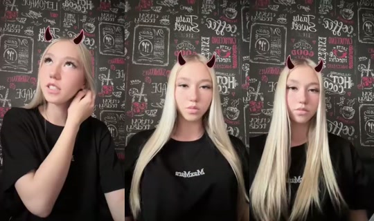 1037669628's Stream - Jul 10, 2026, 8:11 AM