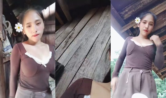 1038245384's Stream - Aug 16, 2026, 2:37 AM