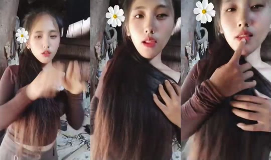1038245384's Stream - Aug 16, 2026, 3:06 AM