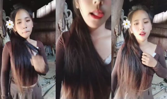 1038245384's Stream - Aug 16, 2026, 3:21 AM