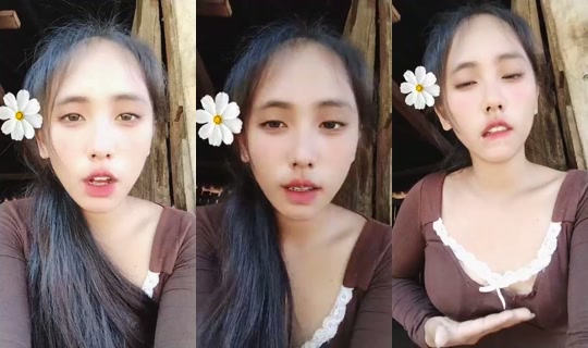 1038245384's Stream - Aug 16, 2026, 3:59 AM