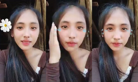1038245384's Stream - Aug 16, 2026, 4:28 AM