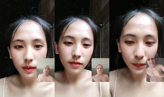 1038245384's Stream - Aug 22, 2026, 8:03 AM