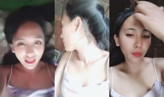 1038245384's Stream - Aug 22, 2026, 9:47 AM