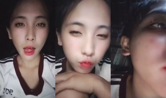 1038245384's Stream - Aug 22, 2026, 12:00 PM