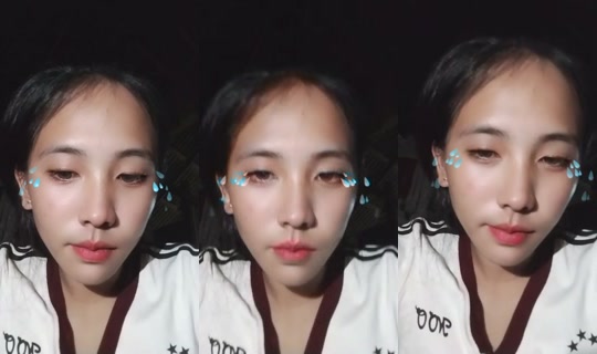 1038245384's Stream - Aug 22, 2026, 9:46 PM