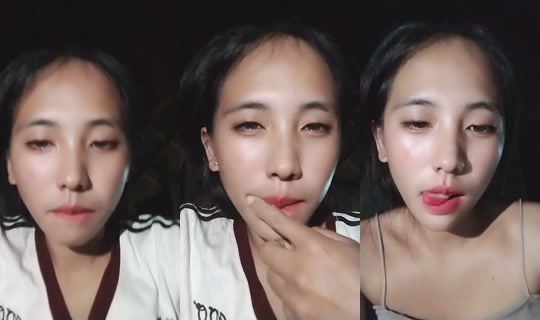 1038245384's Stream - Aug 22, 2026, 10:00 PM