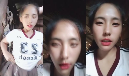 1038245384's Stream - Aug 23, 2026, 12:49 AM