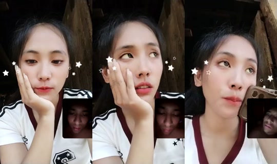 1038245384's Stream - Aug 23, 2026, 1:28 AM