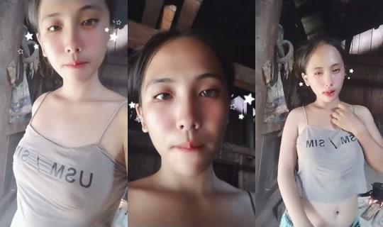 1038245384의 방송 - 2026년 8월 25일 AM 10:03