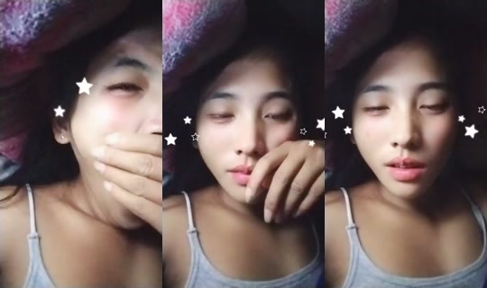 1038245384's Stream - Sep 16, 2026, 3:21 PM