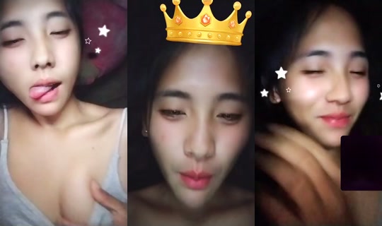 1038245384's Stream - Sep 16, 2026, 4:20 PM
